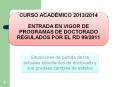 CURSO ACAD PowerPoint PPT Presentation