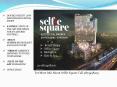 AMB Selfie Square Gurgaon :9873498205 PowerPoint PPT Presentation