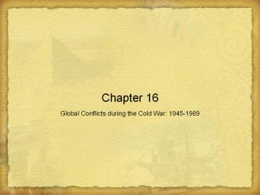 Global%20Conflicts%20during%20the%20Cold%20War:%201945-1989