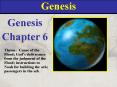 The Feasts of Israel PowerPoint PPT Presentation