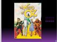 Is The Wizard of Oz a musical fantasy or a  PowerPoint PPT Presentation