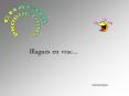 Blagues en vrac PowerPoint PPT Presentation