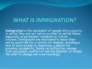 Leading Immigration Lawyers In London (1)