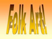 Folk%20Art