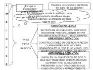 Diapositiva 1