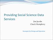 Providing%20Social%20Science%20Data%20Services