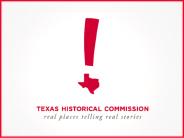 Visionaries in Preservation Program