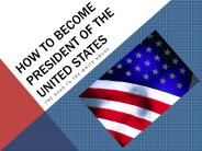 How%20to%20become%20President%20of%20the%20United%20States