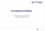 VOLKSBANK%20ROM