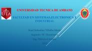 Prsentacion de Ntic´s