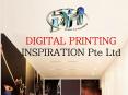 Large Format Printers, dpi-print.com PowerPoint PPT Presentation