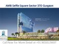 AMB Selfie Square Sector 37D Gurgaon 9650129697 PowerPoint PPT Presentation