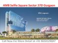 AMB Selfie Square Sector 37D Gurgaon- 9650129697 PowerPoint PPT Presentation