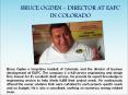 BRUCE OGDEN - DIRECTOR AT EAPC IN COLORADO PowerPoint PPT Presentation