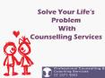 Solve Your Life‘s Problem With Counselling Services PowerPoint PPT Presentation