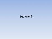 RSA Use in Encryption