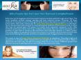 Laser Hair Removal Campbelltown PowerPoint PPT Presentation