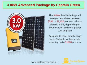 solar panel installation cost