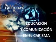 CAPITULO 2