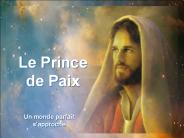 Le Prince de Paix