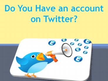 Purchase Twitter Retweets from Us