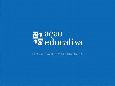 CURSO CIDADANIA E DIREITO 