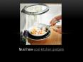 Must have cool kitchen gadgets PowerPoint PPT Presentation
