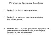Princ