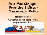 Eu e Meu C