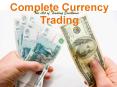 Tools for Forex Trading by Complete Currency Trader