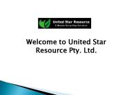 e Waste Disposable Services (1)