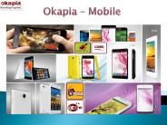 Latest Mobile Phone Bangladesh