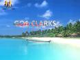Goa Clarks PowerPoint PPT Presentation