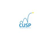 College & University Support Programs - CUSP Educational Services