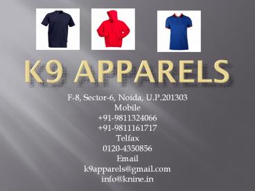 College t-shirts manufacturer in Delhi NCR-10 % off (9811324066)