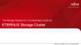 Fujitsu Storage Solution for Business Continuity PowerPoint PPT Presentation