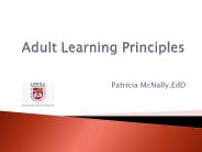 Adult%20Learning%20Principles