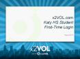 x2VOL.com PowerPoint PPT Presentation