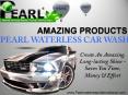 PEARL - Amazing Products That Create an Amazing, Long-Lasting Shine - Saves You Time, Money & Effort PowerPoint PPT Presentation