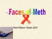 Red%20Ribbon%20Week%202007