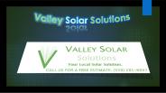 Four Great Benefits of Solar Installations