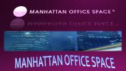 Leasing Medical Office Space