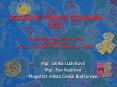 SOCI PowerPoint PPT Presentation
