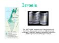 Israele PowerPoint PPT Presentation