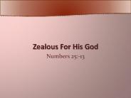 Zealous%20For%20His%20God