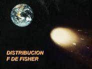 Diapositiva 1
