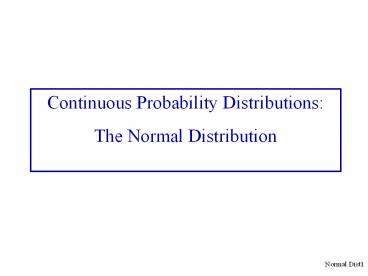 presentation player overlay