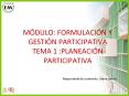 Diapositiva 1 PowerPoint PPT Presentation