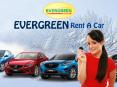 Car rental Singapore, Vehicle Rental Singapore PowerPoint PPT Presentation