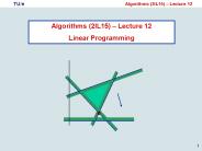 TUE ppt versie 0.3